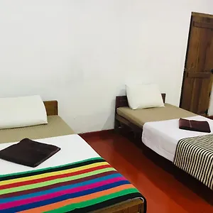 3* Rezort Garden